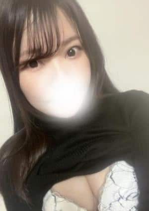 エルドラド 恵比寿 南ななか