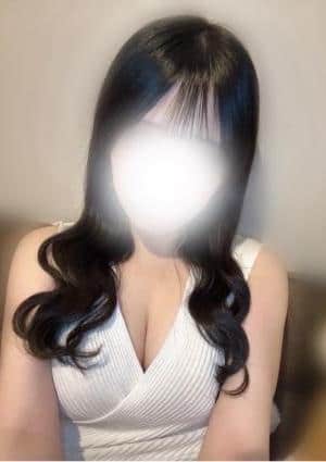 エルドラド 恵比寿 天使なな