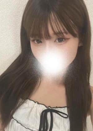 エルドラド 恵比寿 霜月ななせ
