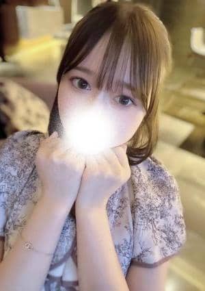 エルドラド 恵比寿 新山もあな