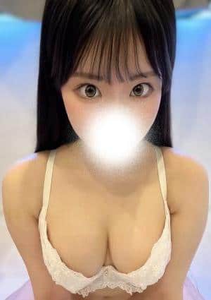 エルドラド 恵比寿 黒川みりあ