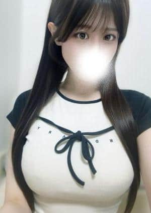 エルドラド 恵比寿 小日向ふうか
