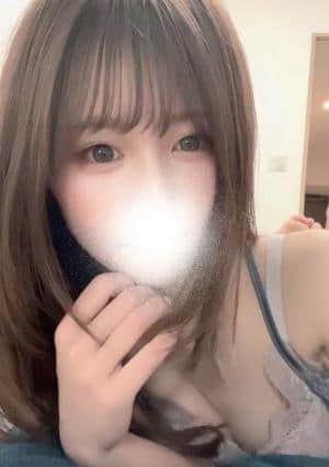 エルドラド 恵比寿 神巫りりあ