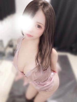 エルドラド 恵比寿 夏目ぴんく