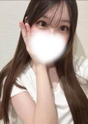 エルドラド 恵比寿 きらら