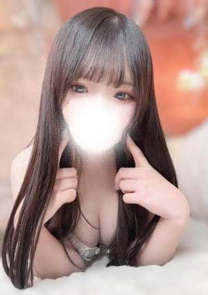 エルドラド 恵比寿 白衣ちゆ