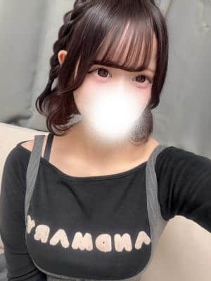 エルドラド 恵比寿 桃井のどか