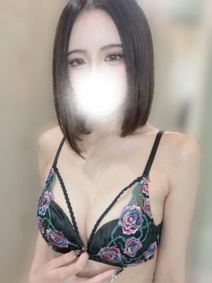 エルドラド 恵比寿 月花ひとみ