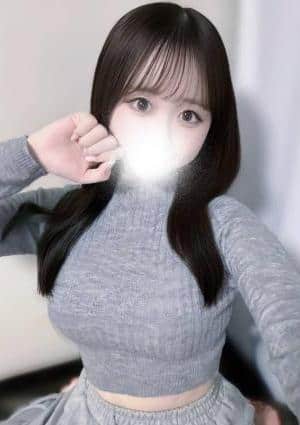 エルドラド 恵比寿 七星ゆゆ