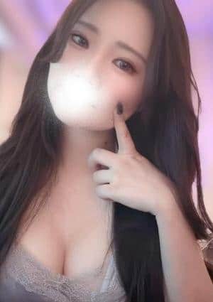 エルドラド 恵比寿 天乃川おりは