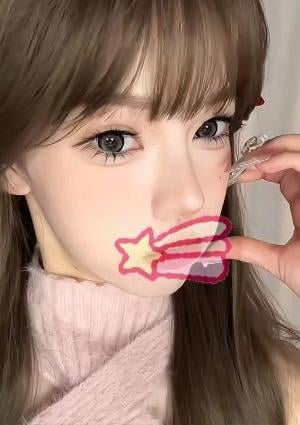 アロマテイアーモ ゆり