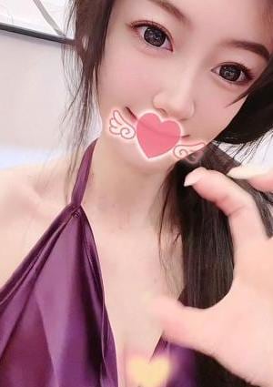 アロマテイアーモ ゆゆ