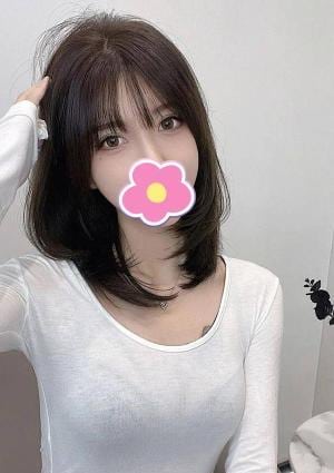めぐり愛 らな