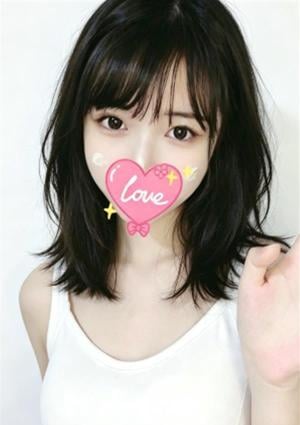 めぐり愛 もな