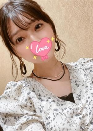 めぐり愛 れい