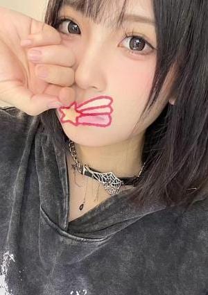 いちご娘 りさ