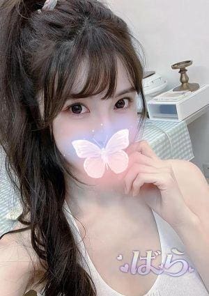ばら ゆゆ
