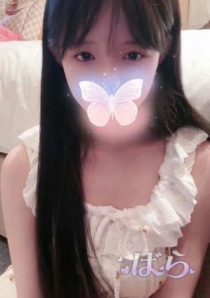 ばら さやか