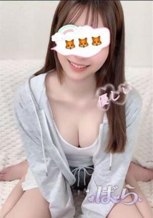 ばら ナナ