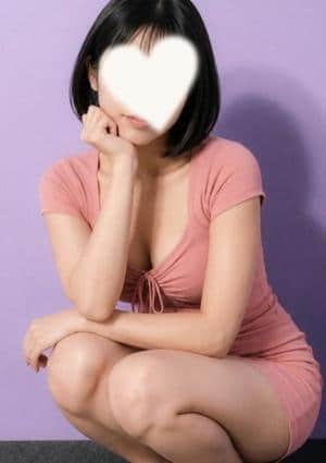 いちごみるく 国際通り店 はる