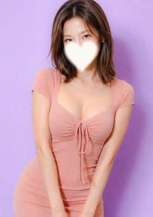 いちごみるく 国際通り店 うみ
