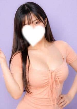 いちごみるく 国際通り店 みゆ