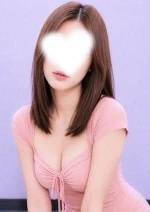 いちごみるく 国際通り店 さら