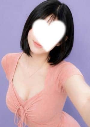 いちごみるく 国際通り店 はる