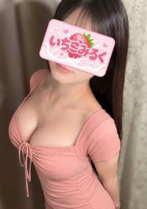 いちごみるく 国際通り店 みゆ