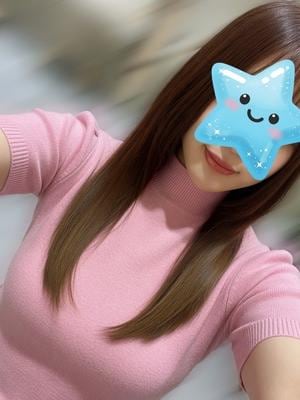 未経験SPA みお