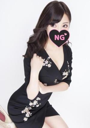 夢未来 あや