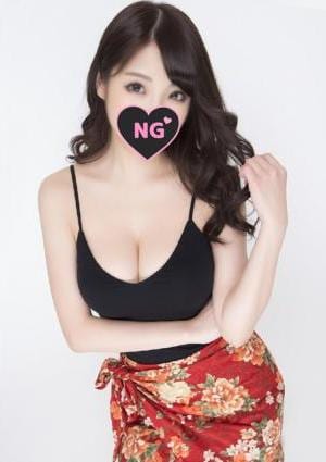 夢未来 あや