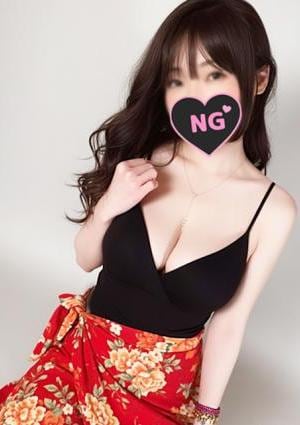 夢未来 ゆり
