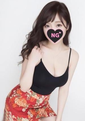 夢未来 ゆこ