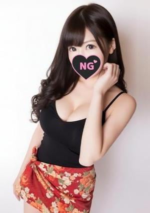 夢未来 なな