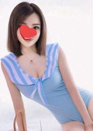 夢未来 りか