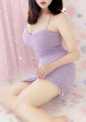 夢未来 まき