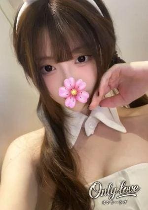 only love（オンリーラブ） ユユ