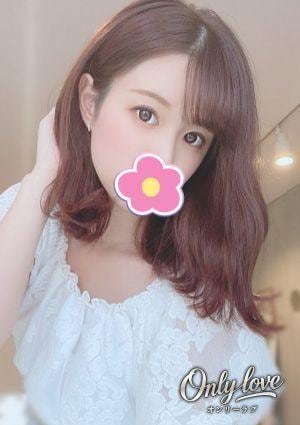 only love（オンリーラブ） もも