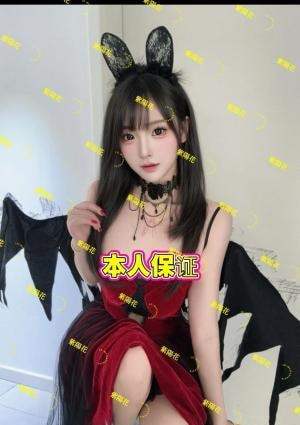 サプライズ ゆなちゃん