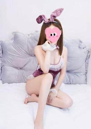 台湾Baby アヤちゃん