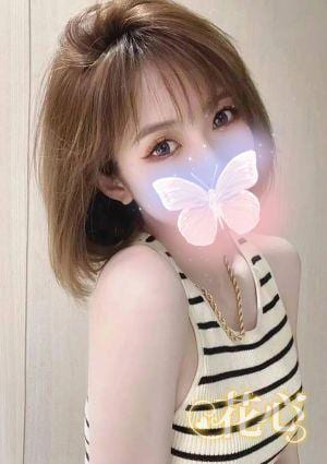 花心 すい