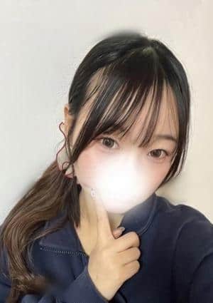 Belle E（ベルエ）渋谷店 綾瀬 ひかる
