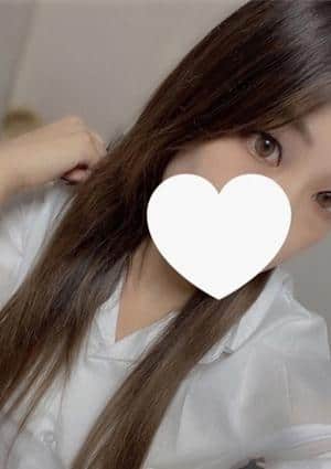 Belle E（ベルエ）渋谷店 五十嵐くみ