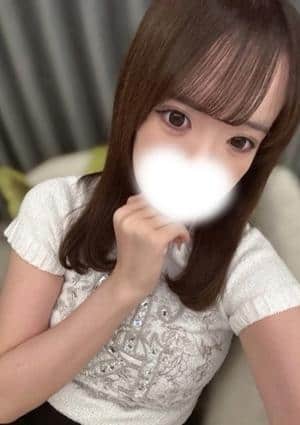 Belle E（ベルエ）渋谷店 桜なつめ