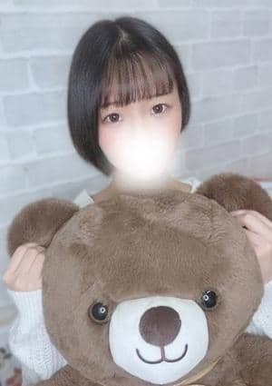 Belle E（ベルエ）渋谷店 美月かおり