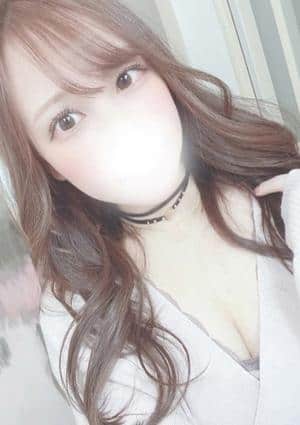 Belle E（ベルエ）渋谷店 菅野ゆり