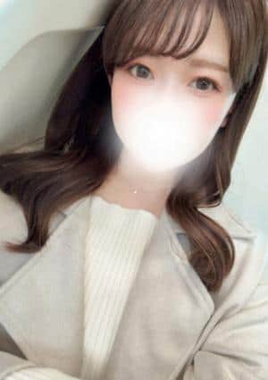 Belle E（ベルエ）渋谷店 水野はる