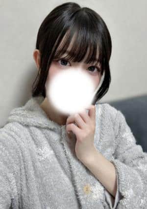Belle E（ベルエ）渋谷店 月城かのん