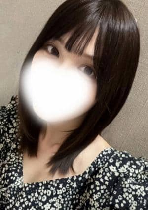Belle E（ベルエ）渋谷店 西宮まき